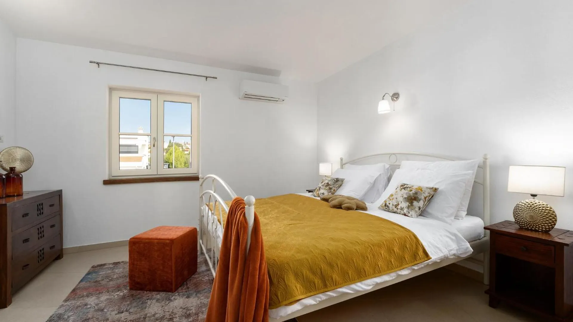 Villa Bincila Labinci Porec 0*,  Croatia